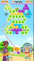 Bubble Shooter screenshot 2