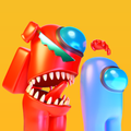 ”Impostor 3D