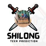 Shillong Teer Prediction
