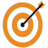 Shillong Teer Today results