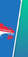 Singapore 4D/TOTO Results capture d'écran 1