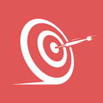 Shillong Teer Results icon