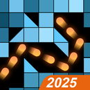 Bricks and Balls Crusher APK