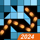 Bricks and Balls-Brick Crusher-APK