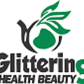 Glittering Health Beauty