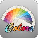 Similarity : Colors APK