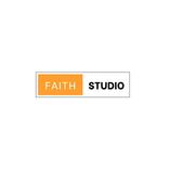 FaithStudio