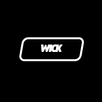 Wick APK