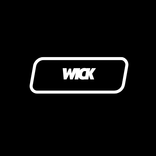 Wick
