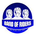 Band of Riders
