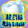 Teeth Cleaner Mod apk أحدث إصدار تنزيل مجاني
