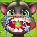 Dentist ASMR: Teeth Makeover APK
