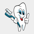 Teeth Care Routine