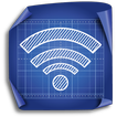 Nascondere Tethering WI-FI