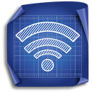 Tethering Faker APK