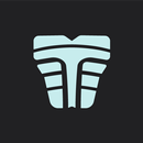 Veneers AI APK