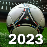 Fußball Spiele 2022 offline