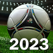 Baixar Jogos Offline Futebol 2022 1.0.5 para Android Grátis - Uoldown