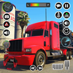 American Truck Simulator USA