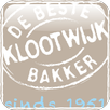 Klootwijk bezorger APK