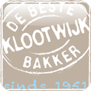 Klootwijk bezorger APK