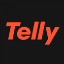 Telly – The Smartest TV APK