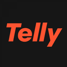 Telly Zeichen