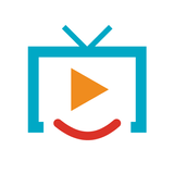 TeeVeeing - Watch Live TV App APK