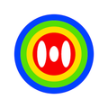 Moo-O Plus