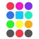 Ring Ring Story APK