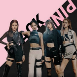 Blackpink Life Wallpaper 4K HD
