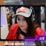 Remedy Wallpapers HD Kawaii Cute Backgrounds