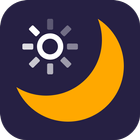Blue Light- Eye Care Filters icône