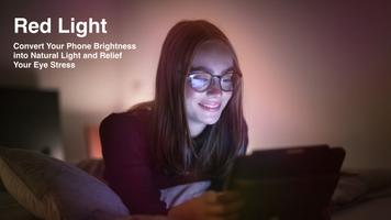 Blue Light- Eye Care Filters স্ক্রিনশট 1