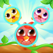 Birds Link icon