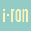 i-ron