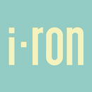 i-ron APK