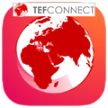 TEFConnect