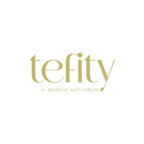APK Tefity