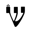 Tefillin APK