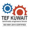 TEF KUWAIT APK