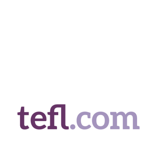 Job Search TEFL.com