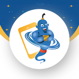3Efreet Partner APK
