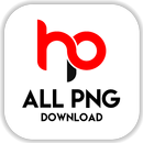 Hair PNG - All PNG Images Down APK