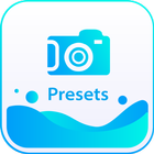 Free Presets For Lightroom | L ไอคอน