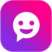 Sticker Maker For WhatsApp | W