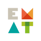EMAT Digital アイコン
