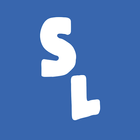 Superletras Zeichen