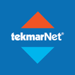 tekmarNet biểu tượng