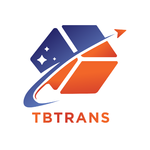 TBTrans icon